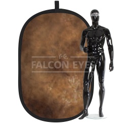 Фон BC-019 RB-6276 Фон BC-019 RB-6276