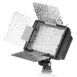 Осветитель Falcon Eyes LED-70 светодиодный Осветитель Falcon Eyes LED-70 светодиодный