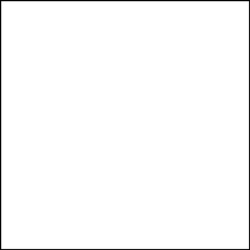 Фон бумажный Colortone 2.75*11m/White Tone Белый BDSV-2.75-50 Фон бумажный Colortone 2.75*11m/White Tone Белый BDSV-2.75-50