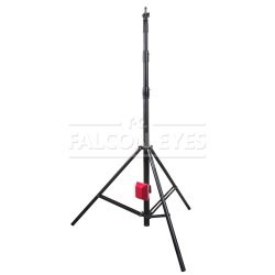 Стойка Falcon Eyes LV-3900A/B для освещения Стойка Falcon Eyes LV-3900A/B для освещения