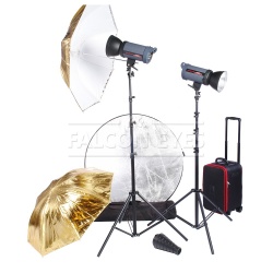 Комплект Falcon Eyes DEK-2300POP PRO Комплект Falcon Eyes DEK-2300POP PRO