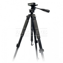 Штатив Falcon Eyes Pro-553C карбон Штатив Falcon Eyes Pro-553C карбон