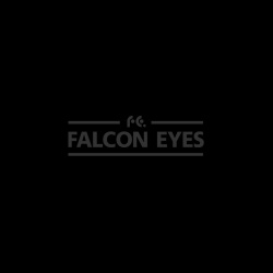 Фон 20-12 Widetone Black Черный