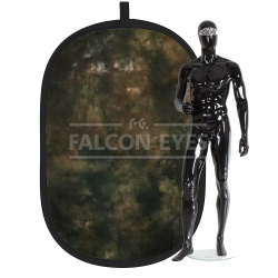 Фон BC-018 RB-6276 Фон BC-018 RB-6276