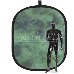 Фон BC-005 RB-9696 Фон BC-005 RB-9696