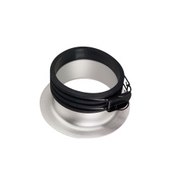 Кольцо переходное Falcon Eyes DBPF 152mm Кольцо переходное Falcon Eyes DBPF 152mm