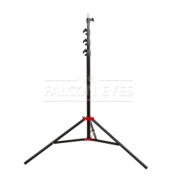 Стойка Falcon Eyes L-3050A/B для освещения Стойка Falcon Eyes L-3050A/B для освещения
