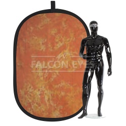 Фон BC-006 RB-7284 Фон BC-006 RB-7284