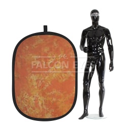 Фон BC-006 RB-4066 Фон BC-006 RB-4066