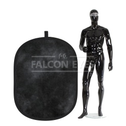 Фон BC-014 RB-5060 Фон BC-014 RB-5060