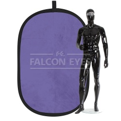 Фон BCP-07 RB-6276 Фон BCP-07 RB-6276