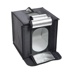 Фотобокс Falcon Eyes Light Cube 40 LED Фотобокс Falcon Eyes Light Cube 40 LED