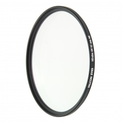 Светофильтр Falcon Eyes HDslim UV 82 mm MC ультрафиолетовый