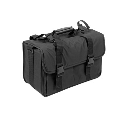 Сумка SKB-18 Сумка SKB-18