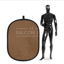 Фон BCP-110 RB-5060 Фон BCP-110 RB-5060