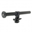 Аксессуары для штативов и моноподов