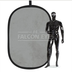 Фон BCP-03 RB-7284 Фон BCP-03 RB-7284