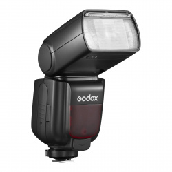 Вспышка накамерная Godox ThinkLite TT685IIO TTL для Olympus/Panasonic Вспышка накамерная Godox ThinkLite TT685IIO TTL для Olympus/Panasonic