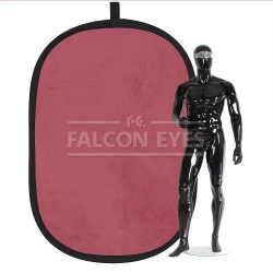 Фон BCP-17 RB-7284 Фон BCP-17 RB-7284