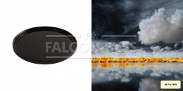 Фильтр IR 850 52 mm инфракрасный Фильтр IR 850 52 mm инфракрасный