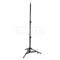 Стойка LS-1020 /B для освещения Стойка LS-1020 /B для освещения