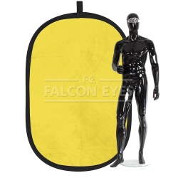 Фон BCP-13 RB-6276 Фон BCP-13 RB-6276