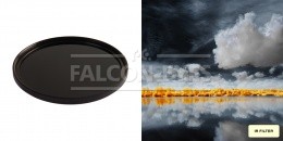 Фильтр IR 850 67 mm инфракрасный Фильтр IR 850 67 mm инфракрасный