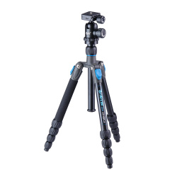 Штатив Falcon Eyes Arctic Line 412 SBH-4x Штатив Falcon Eyes Arctic Line 412 SBH-4x