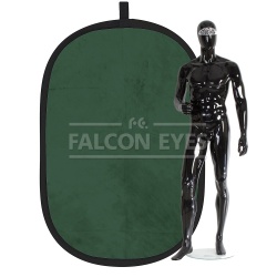 Фон BCP-09 RB-6276 Фон BCP-09 RB-6276