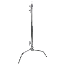 Стойка KUPO CS-20M MASTER C-STAND Стойка KUPO CS-20M MASTER C-STAND