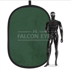 Фон BCP-09 RB-7284 Фон BCP-09 RB-7284