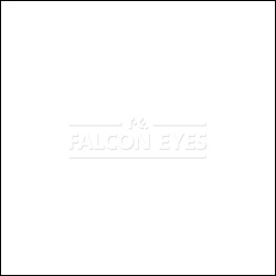 Фон 50-12 Widetone White Белый
