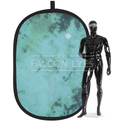 Фон BC-010 RB-7284 Фон BC-010 RB-7284
