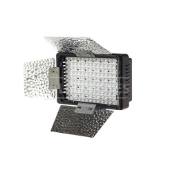 Осветитель Falcon Eyes LED-140 светодиодный Осветитель Falcon Eyes LED-140 светодиодный