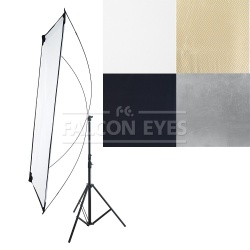 Отражатель Falcon Eyes RR5-5684 Отражатель Falcon Eyes RR5-5684