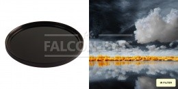 Инфракрасный фильтр для объектива IR 850 77 mm Инфракрасный фильтр для объектива IR 850 77 mm
