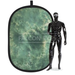 Фон BC-003 RB-7284 Фон BC-003 RB-7284