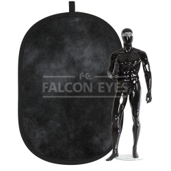 Фон BC-014 RB-7284 Фон BC-014 RB-7284
