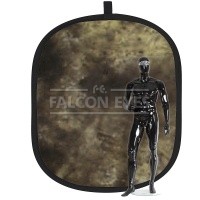 Фон BC-021 RB-9696 Фон BC-021 RB-9696