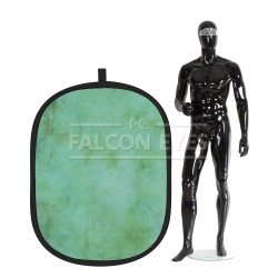 Фон BC-004 RB-5060 Фон BC-004 RB-5060