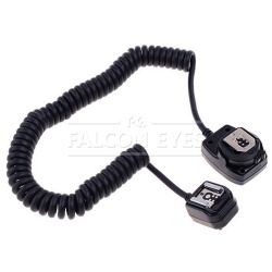 Кабель-TTL AP-TLC для Canon Кабель-TTL AP-TLC для Canon