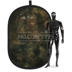 Фон BC-018 RB-7284 Фон BC-018 RB-7284