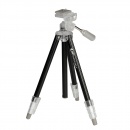 Штатив настольный Falcon Eyes LifePOD DIGI-2 Штатив настольный Falcon Eyes LifePOD DIGI-2