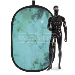 Фон BC-010 RB-6276 Фон BC-010 RB-6276