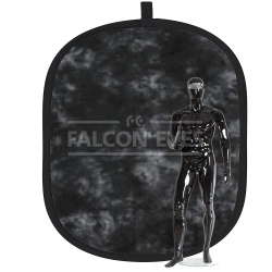 Фон BC-015 RB-9696 Фон BC-015 RB-9696