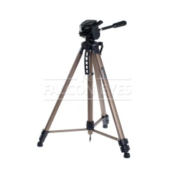 Штатив Falcon Eyes SL-3600 Штатив Falcon Eyes SL-3600