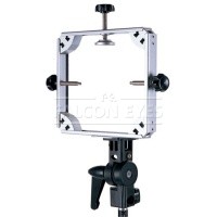 Адаптер Falcon Eyes MRH1-4 для DTR-800 Адаптер Falcon Eyes MRH1-4 для DTR-800