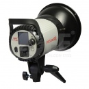 Студийный светодиодный осветитель Falcon Eyes Studio LED 75 Студийный светодиодный осветитель Falcon Eyes Studio LED 75