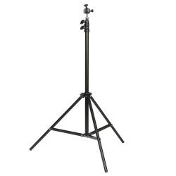 Стойка-тренога Falcon Eyes ST-804 для фото/видеостудии Стойка-тренога Falcon Eyes ST-804 для фото/видеостудии