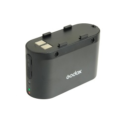 Аккумулятор Godox BT5800 для PB960 Аккумулятор Godox BT5800 для PB960